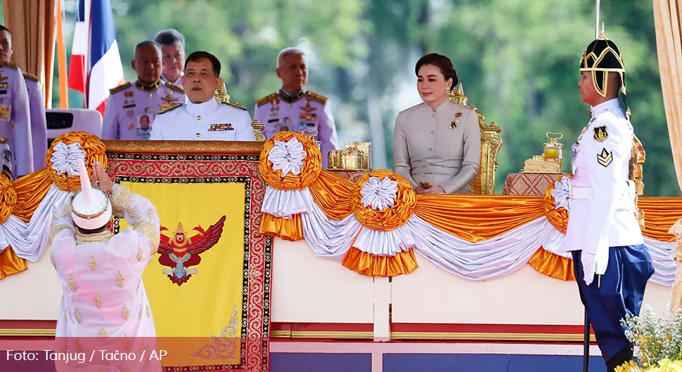 rama x 21.webp